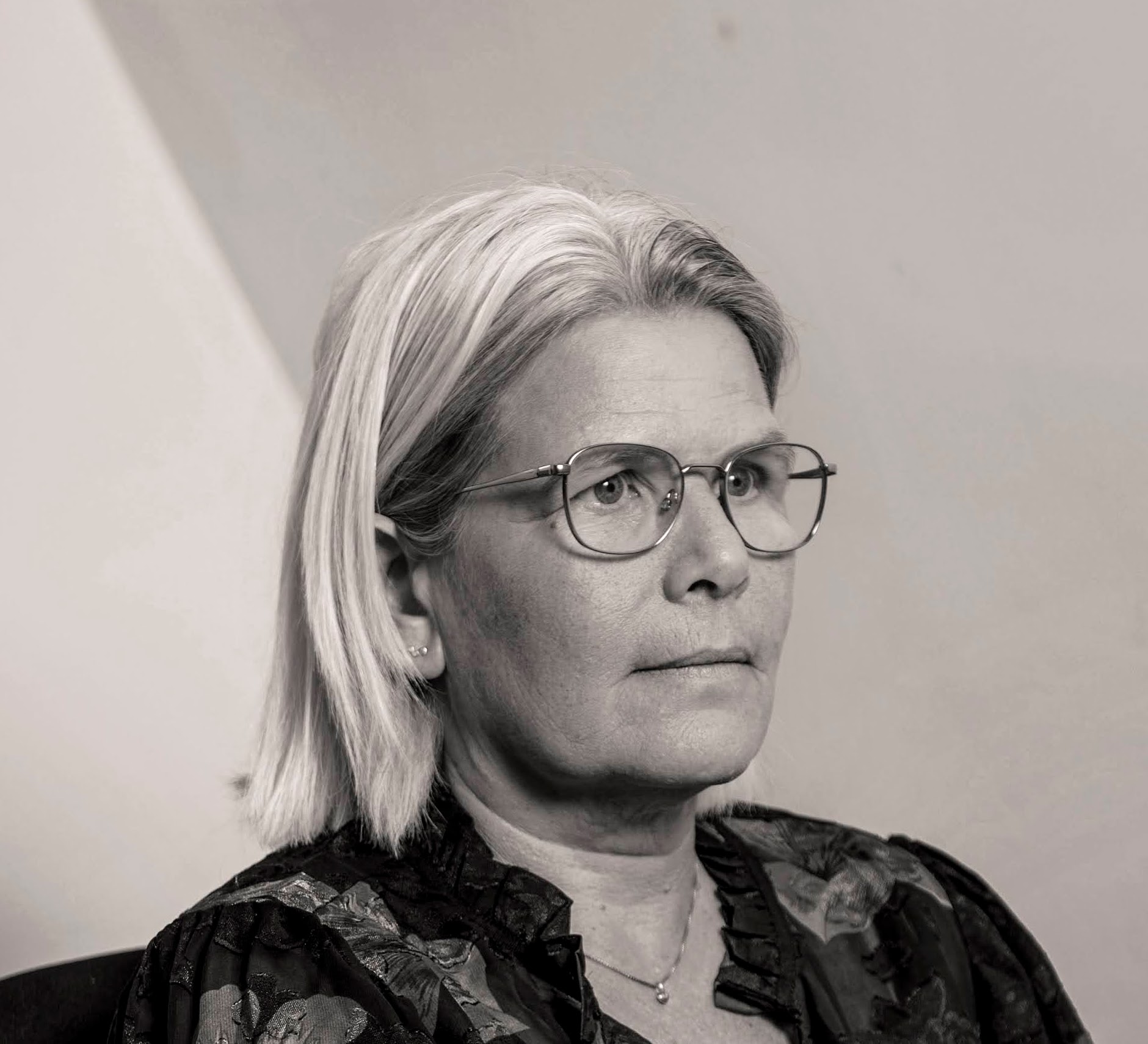 Karin Horup Hansen